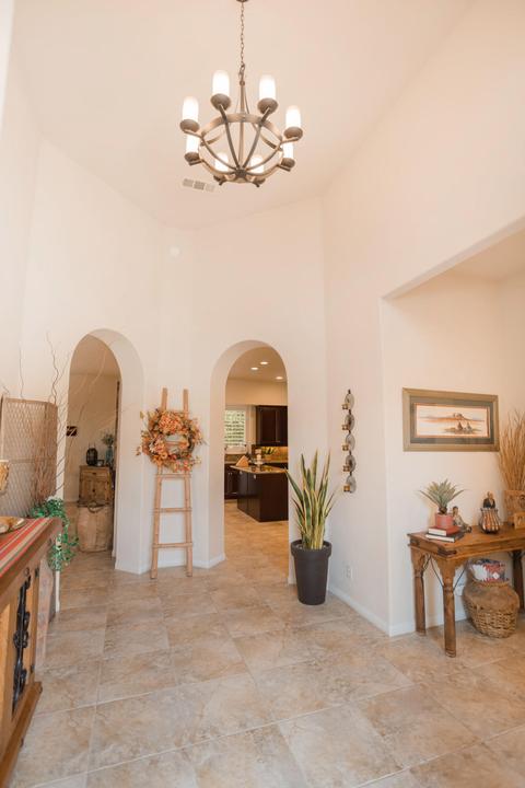 39700 Dali Dr S, Indio, CA 92203 photo 7