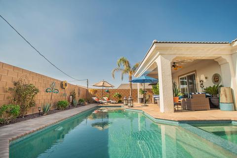 39700 Dali Dr S, Indio, CA 92203 photo 69