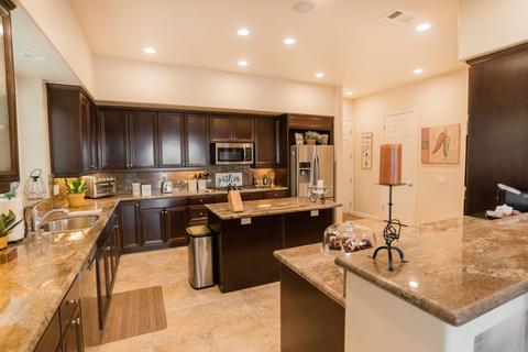 39700 Dali Dr S, Indio, CA 92203 photo 12