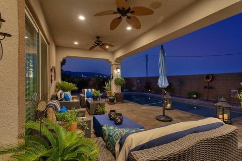 39700 Dali Dr S, Indio, CA 92203 photo 62