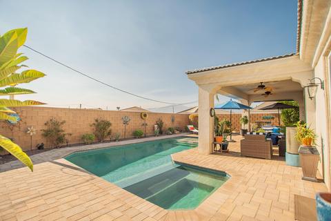 39700 Dali Dr S, Indio, CA 92203 photo 71