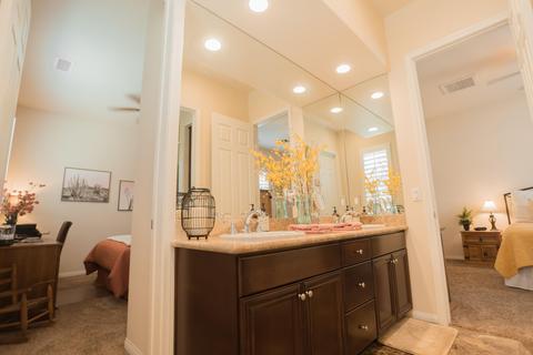 39700 Dali Dr S, Indio, CA 92203 photo 51