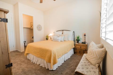 39700 Dali Dr S, Indio, CA 92203 photo 45