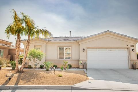 39700 Dali Dr S, Indio, CA 92203 photo 3