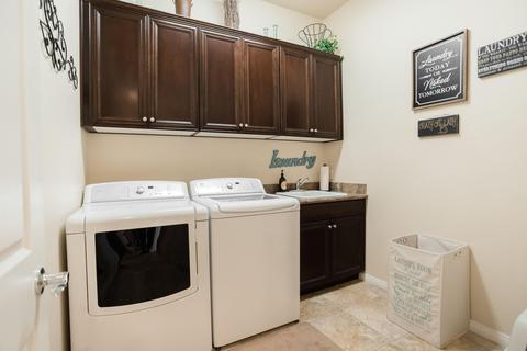 39700 Dali Dr S, Indio, CA 92203 photo 57