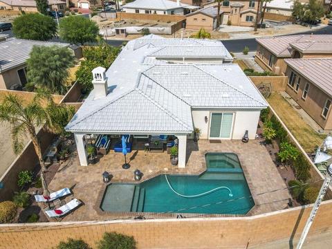 39700 Dali Dr S, Indio, CA 92203 photo 82