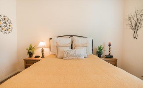 39700 Dali Dr S, Indio, CA 92203 photo 44