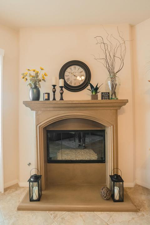 39700 Dali Dr S, Indio, CA 92203 photo 26