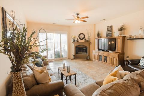 39700 Dali Dr S, Indio, CA 92203 photo 21