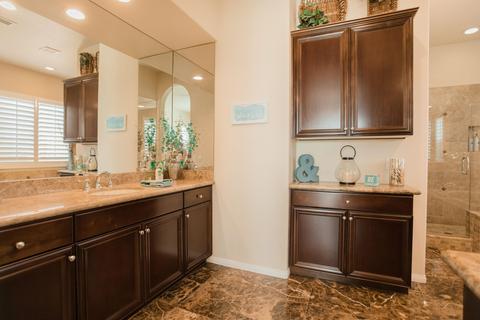 39700 Dali Dr S, Indio, CA 92203 photo 34