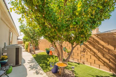 39700 Dali Dr S, Indio, CA 92203 photo 80