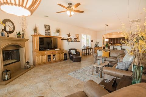 39700 Dali Dr S, Indio, CA 92203 photo 24