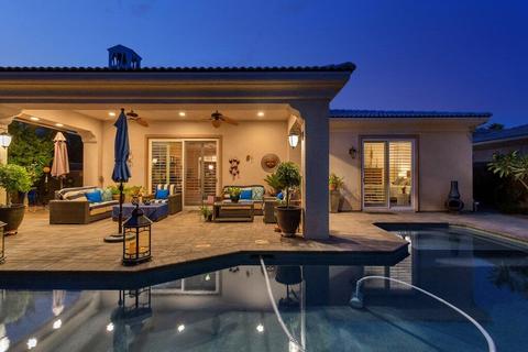 39700 Dali Dr S, Indio, CA 92203 photo 66