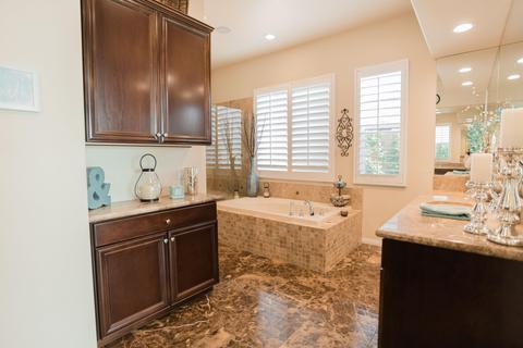 39700 Dali Dr S, Indio, CA 92203 photo 33