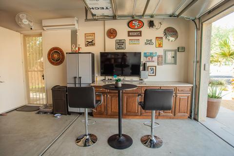 39700 Dali Dr S, Indio, CA 92203 photo 59