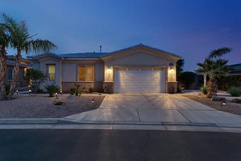 39700 Dali Dr S, Indio, CA 92203 photo 2