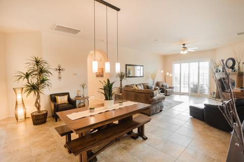 39700 Dali Dr S, Indio, CA 92203 photo 20