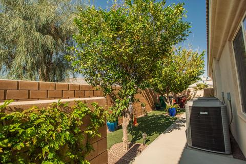39700 Dali Dr S, Indio, CA 92203 photo 78