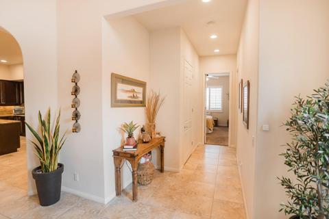 39700 Dali Dr S, Indio, CA 92203 photo 8