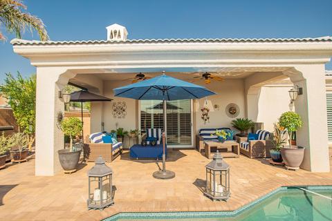 39700 Dali Dr S, Indio, CA 92203 photo 65