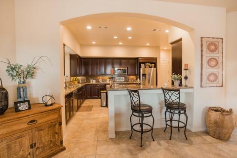 39700 Dali Dr S, Indio, CA 92203 photo 25