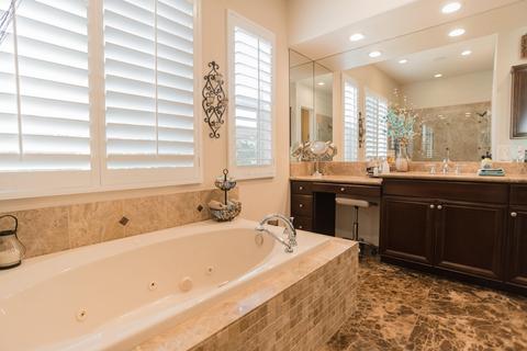 39700 Dali Dr S, Indio, CA 92203 photo 37