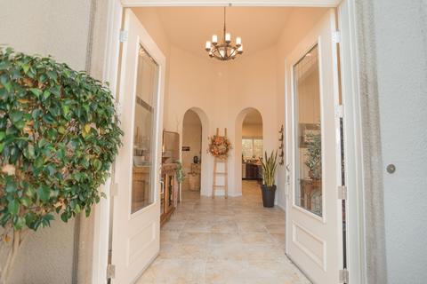 39700 Dali Dr S, Indio, CA 92203 photo 6