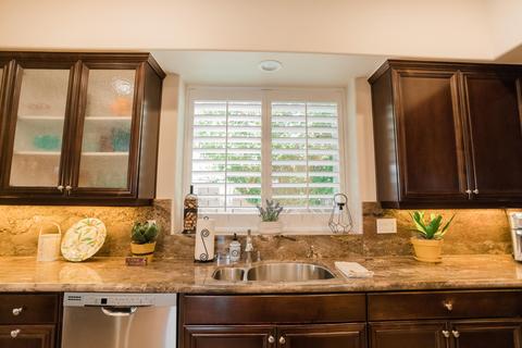 39700 Dali Dr S, Indio, CA 92203 photo 16