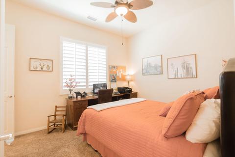 39700 Dali Dr S, Indio, CA 92203 photo 56
