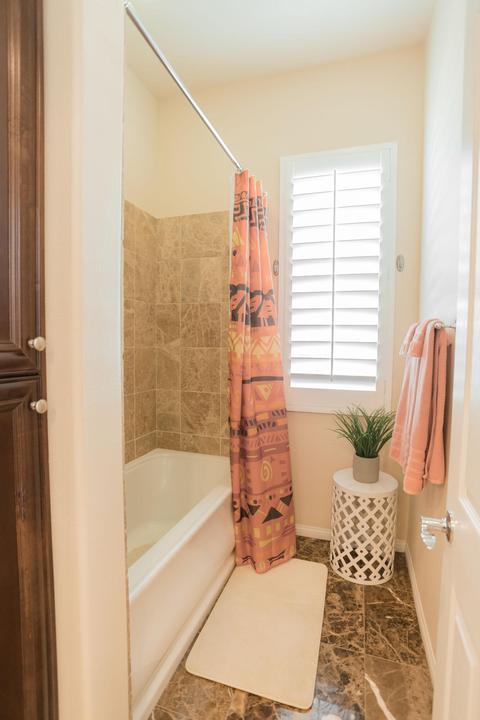 39700 Dali Dr S, Indio, CA 92203 photo 49