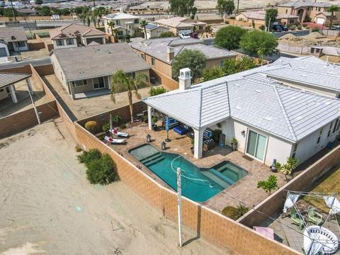 39700 Dali Dr S, Indio, CA 92203 photo 81