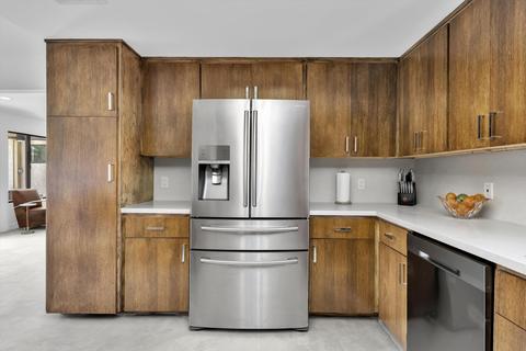 48409 Disney Dr, Indio, CA 92201 photo 11