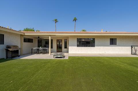 48409 Disney Dr, Indio, CA 92201 photo 24