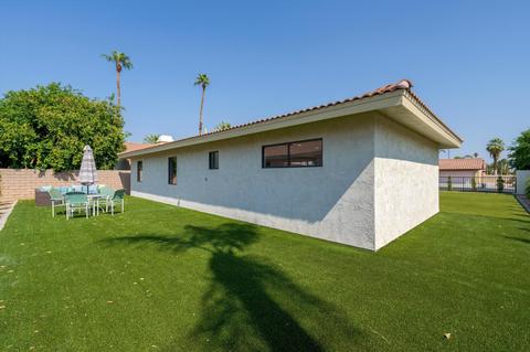 48409 Disney Dr, Indio, CA 92201 photo 22
