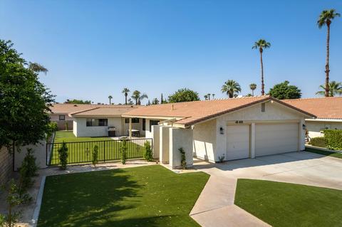 48409 Disney Dr, Indio, CA 92201 photo 28