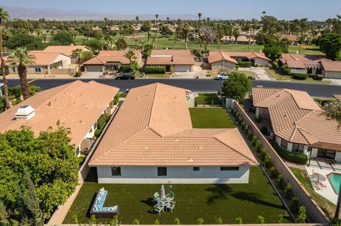 48409 Disney Dr, Indio, CA 92201 photo 26
