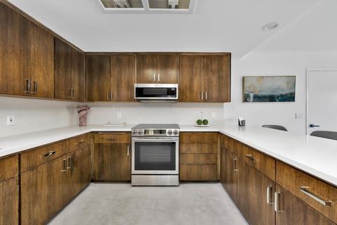 48409 Disney Dr, Indio, CA 92201 photo 9