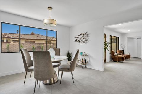 48409 Disney Dr, Indio, CA 92201 photo 7