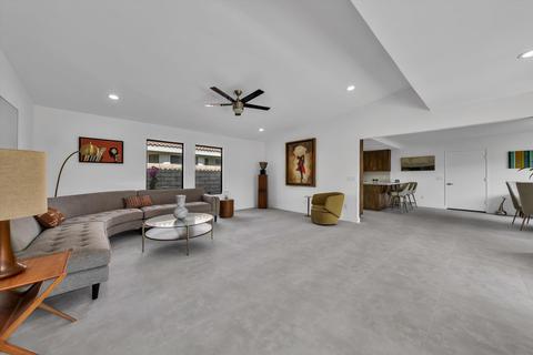 48409 Disney Dr, Indio, CA 92201 photo 3
