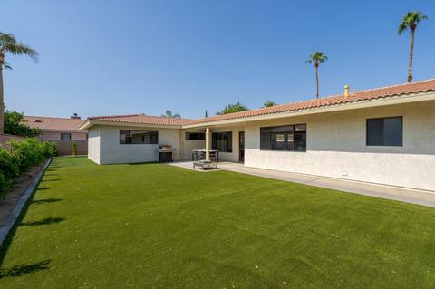 48409 Disney Dr, Indio, CA 92201 photo 25