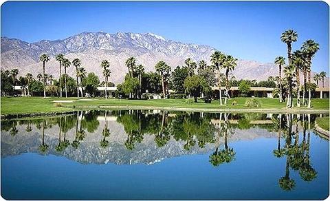 48409 Disney Dr, Indio, CA 92201 photo 32