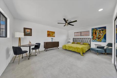 48409 Disney Dr, Indio, CA 92201 photo 12
