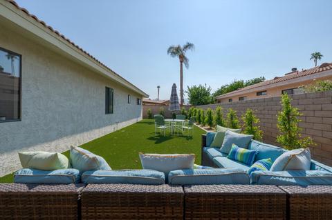 48409 Disney Dr, Indio, CA 92201 photo 20