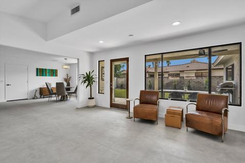 48409 Disney Dr, Indio, CA 92201 photo 2