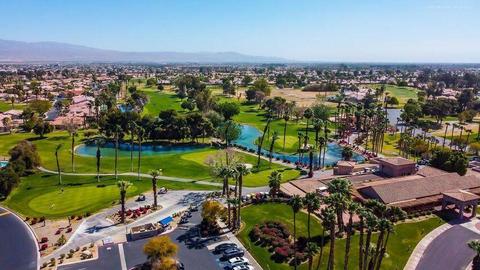 48409 Disney Dr, Indio, CA 92201 photo 34