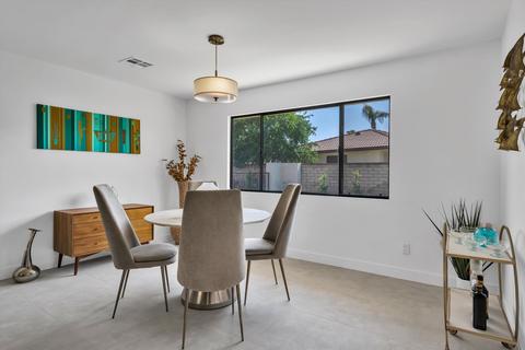 48409 Disney Dr, Indio, CA 92201 photo 6