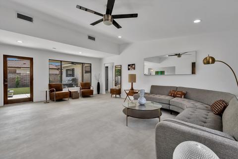 48409 Disney Dr, Indio, CA 92201 photo 1