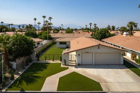 48409 Disney Dr, Indio, CA 92201 photo 27