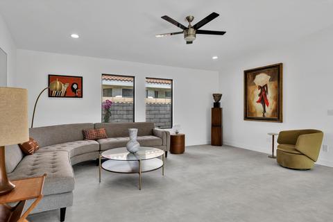 48409 Disney Dr, Indio, CA 92201 photo 4