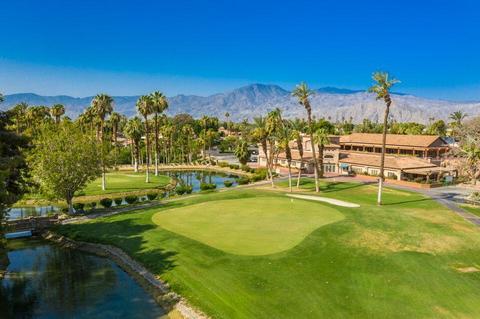 48409 Disney Dr, Indio, CA 92201 photo 29